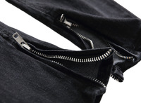 uploads/erp/collection/images/Men Clothing/XIANGNIAN/XU0454493/img_b/img_b_XU0454493_3_IoE48sSfFno-h7MrdP_0j9W2DIr1T-KC